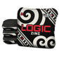 HMONG MONOCHROME RHYTHM - ACL PRO / ACL COMP Bags - Multiple Series - Logic Cornhole