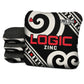 HMONG MONOCHROME RHYTHM - ACL PRO / ACL COMP Bags - Multiple Series - Logic Cornhole