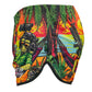 Ranger PT Silkies Training Shorts | 2.5"