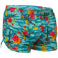 Ranger PT Silkies Training Shorts | 2.5"