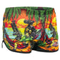Ranger PT Silkies Training Shorts | 2.5"