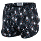 Ranger Silkies Training Shorts | 2.5"