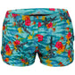 Ranger PT Silkies Training Shorts | 2.5"