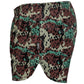 Ranger PT Silkies Training Shorts | 2.5"