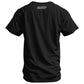 Goon Arched Men's T-Shirt
