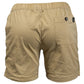 Chico Flex Men's Casual Shorts | 5"