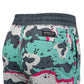 Men's Lounge Sweat Shorts | 5"