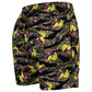 Men's V3 Performance Training Shorts | 5.5"