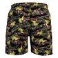 Men's V3 Performance Training Shorts | 5.5"