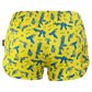 Ranger Silkies Training Shorts | 2.5"