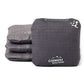 Rec Cornhole Bags – Set of 4 (Choose from 50 Designs)