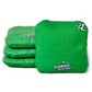 Rec Cornhole Bags – Set of 4 (Choose from 50 Designs)
