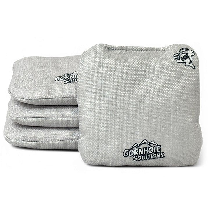 Rec Cornhole Bags – Set of 4 (Choose from 50 Designs)