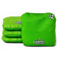 Rec Cornhole Bags – Set of 4 (Choose from 50 Designs)