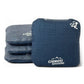 Rec Cornhole Bags – Set of 4 (Choose from 50 Designs)