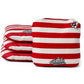 Stars & Stripes – Rec Cornhole Bags – Set of 8