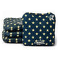 Rec Cornhole Bags – Set of 4 (Choose from 50 Designs)