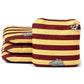 Rec Cornhole Bags – Set of 4 (Choose from 50 Designs)