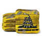 Rec Cornhole Bags – Set of 4 (Choose from 50 Designs)