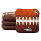 Rec Cornhole Bags – Set of 4 (Choose from 50 Designs)