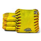 Rec Cornhole Bags – Set of 4 (Choose from 50 Designs)