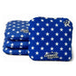 Stars & Stripes – Rec Cornhole Bags – Set of 8
