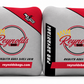 PRO ADVANTAGE BROADCAST APPROVED