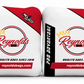 PRO ADVANTAGE BROADCAST APPROVED
