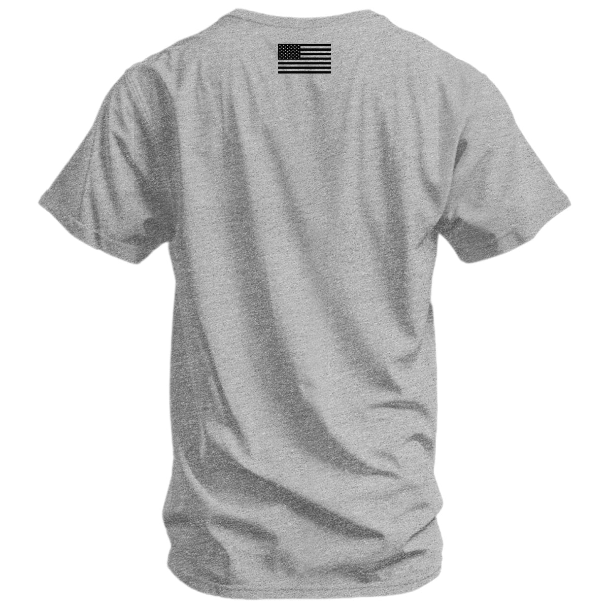Classic Tee Bundle Pack