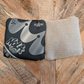 Nola Cornhole Bags - Rex ACL Pro