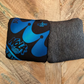 Nola Cornhole Bags - Rex ACL Pro