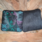 Nola Cornhole Bags - Rex ACL Pro