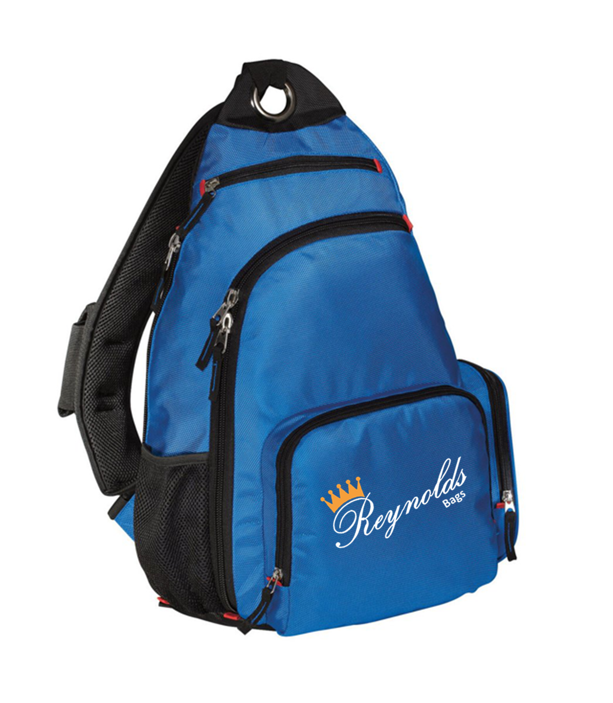 Sling Pack