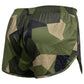 Ranger PT Silkies Training Shorts | 2.5"