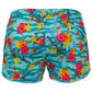 Ranger PT Silkies Training Shorts | 2.5"