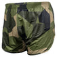 Ranger PT Silkies Training Shorts | 2.5"