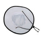 SHANKITGOLF Bucket Sun Hat