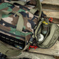 50L Duffle Hybrid Sack™ Dual Carry Bag