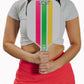 Trifecta | Evo-Lite Series