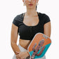 Cacti | Evo-Lite Series