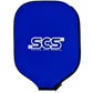 Pickleball Paddle Cover