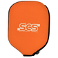 Pickleball Paddle Cover
