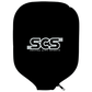 Pickleball Paddle Cover
