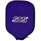Pickleball Paddle Cover