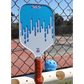 Drippy | Evo-Lite Series