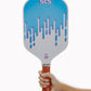 Drippy | Evo-Lite Series