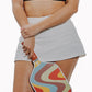 Groovy | Evo-Lite Series