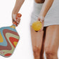 Groovy | Evo-Lite Series