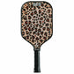 Leopard | Evo-Lite Series