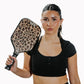 Leopard | Evo-Lite Series